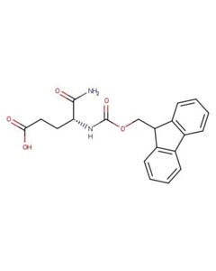Astatech FMOC-D-ISOGLN-OH; 1G; Purity 95%; MDL-MFCD01861343